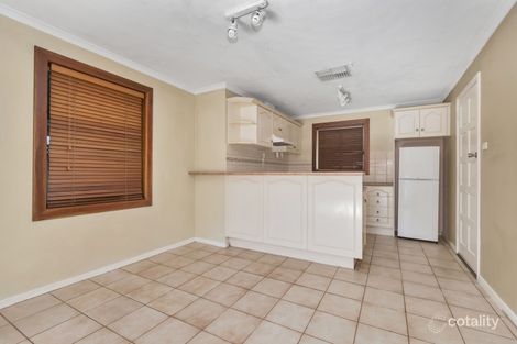 Property photo of 26 Debra Crescent Salisbury East SA 5109
