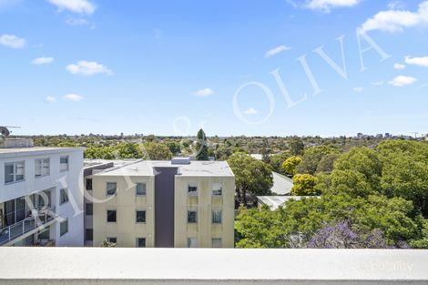 402/459-463 Liverpool Rd, Strathfield, NSW 2135