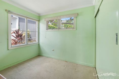 Property photo of 121 Boswell Terrace Manly QLD 4179