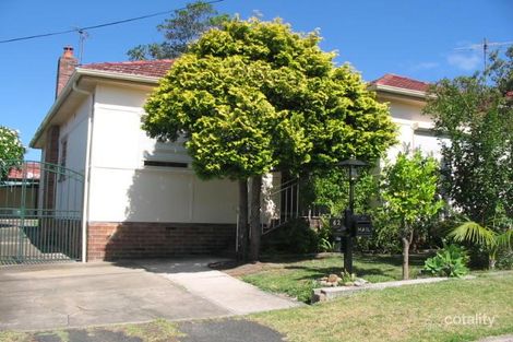 62 Stone St, Earlwood, NSW 2206