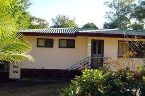 Property photo of 73 Inala Avenue Inala QLD 4077