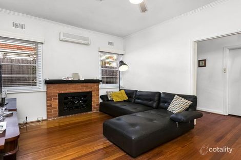 Property photo of 76 Illawarra Road Flemington VIC 3031