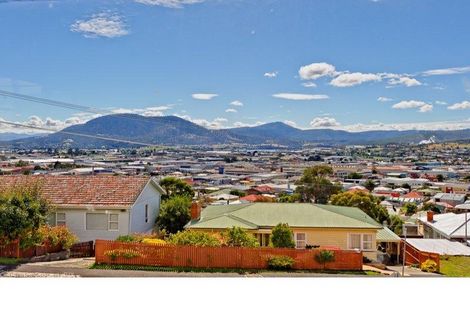 Property photo of 33 Amy Street West Moonah TAS 7009