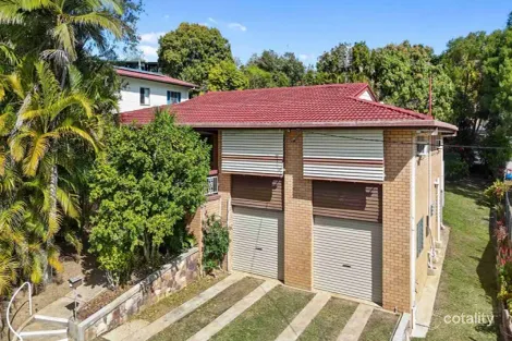 139 River Rd, Gympie, QLD 4570
