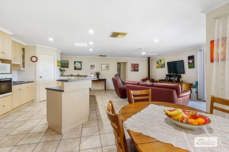 Property photo of 26 Katherine Drive Normanville SA 5204