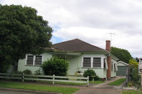 25 Gavey St, Mayfield, NSW 2304