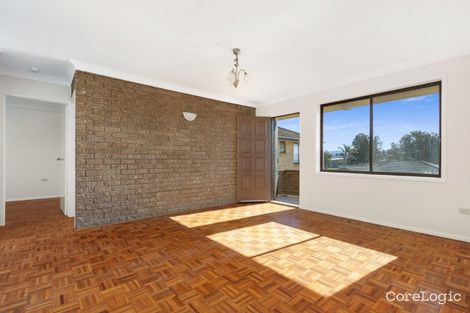 Property photo of 7/20-22 Lendine Street Barrack Heights NSW 2528