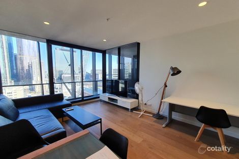 1914/65 Dudley St, West Melbourne, VIC 3003