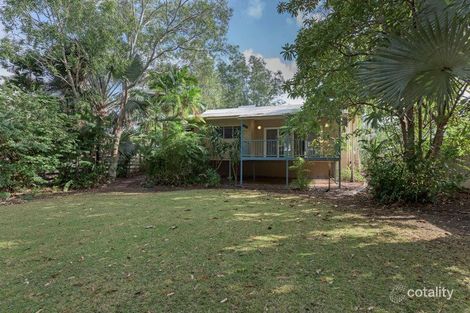 Property photo of 63 Dwyer Circuit Driver NT 0830