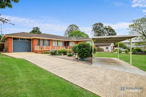 28 Tahmoor Rd, Tahmoor, NSW 2573
