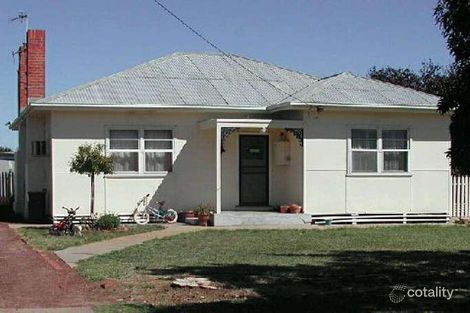 Property photo of 6 Coles Street Nhill VIC 3418
