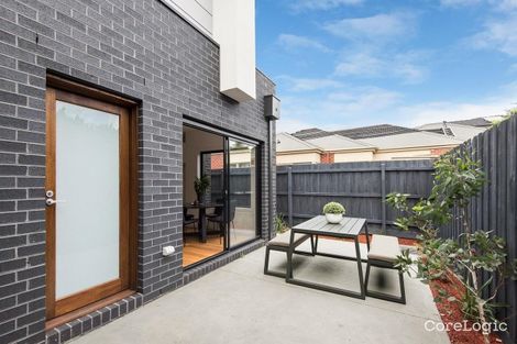 Property photo of 388A Station Street Thornbury VIC 3071