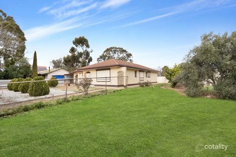 Property photo of 21 Jane Street Smithfield SA 5114