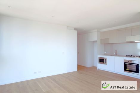 3106/38 Rose Lane, Melbourne, VIC 3000