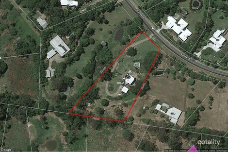 Property photo of 117 Valley Drive Doonan QLD 4562