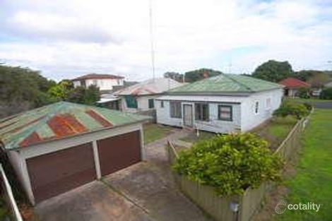 Property photo of 2 Murray Square Mayfield NSW 2304