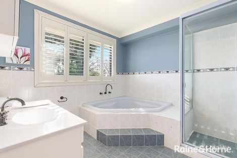 Property photo of 1/29 Montview Parade Hornsby Heights NSW 2077