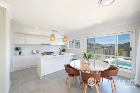 Property photo of 11 Irwin Lane Cooranbong NSW 2265