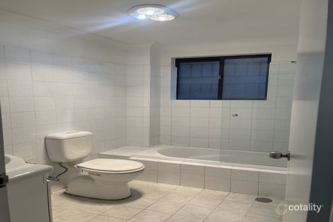 Property photo of 2/55-57 Sorrell Street Parramatta NSW 2150