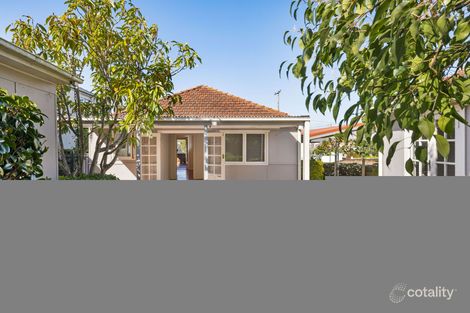 5 Stanley St, Putney, NSW 2112