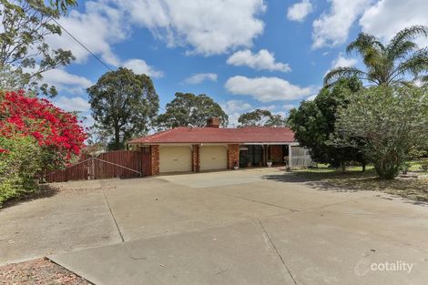 Property photo of 566 Bridge Street Torrington QLD 4350