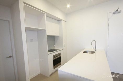 Property photo of 81/9 Hawksburn Road Rivervale WA 6103