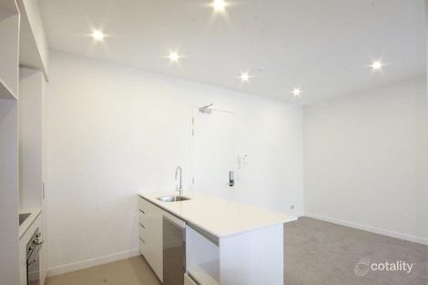 Property photo of 81/9 Hawksburn Road Rivervale WA 6103