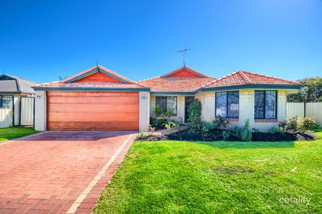 Property photo of 2 Albatross Drive Bayonet Head WA 6330