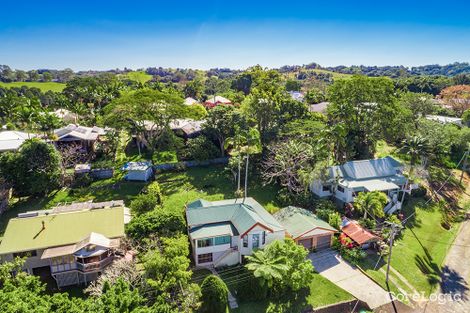 Property photo of 19 Campbell Street Bangalow NSW 2479