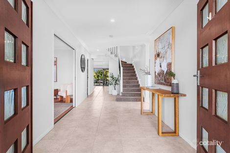 Property photo of 23 Tenterfield Street Murarrie QLD 4172