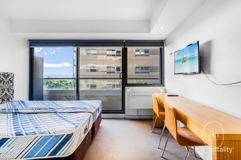 631/572 St Kilda Rd, Melbourne, VIC 3004