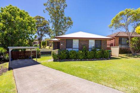 Property photo of 2 Kerrydell Place Wingham NSW 2429