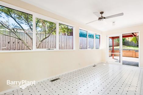 Property photo of 2 Yuluma Court Frankston VIC 3199