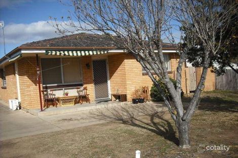 25 Margaret St, South Tamworth, NSW 2340