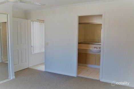 Property photo of 328/64 Gilston Road Nerang QLD 4211