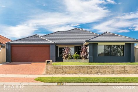 Property photo of 29 Donabate Road Ridgewood WA 6030