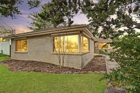 22 Wentworth Ave S, Woy Woy, NSW 2256
