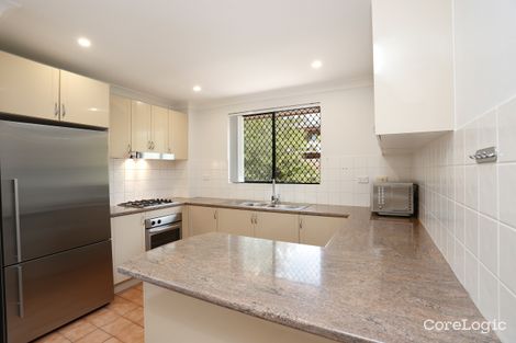 Property photo of 9/41-43 Harrow Road Bexley NSW 2207