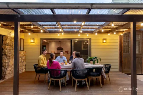 Property photo of 39 Terrymont Road Warrimoo NSW 2774