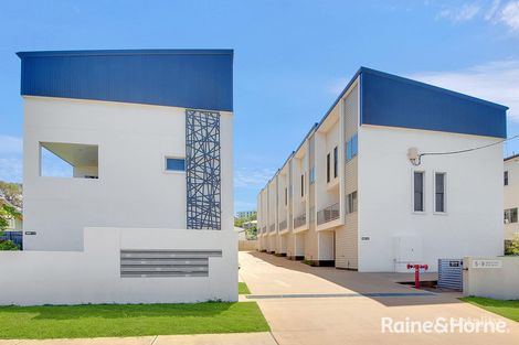 Property photo of 11/7 View Street West Gladstone QLD 4680