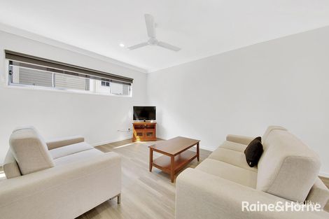 Property photo of 11/7 View Street West Gladstone QLD 4680