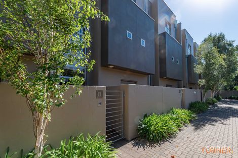 8/50 Mary St, Unley, SA 5061
