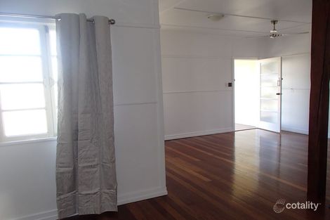 Property photo of 122 Jacaranda Street North Booval QLD 4304