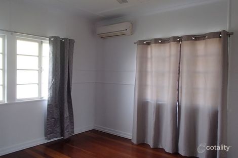 Property photo of 122 Jacaranda Street North Booval QLD 4304