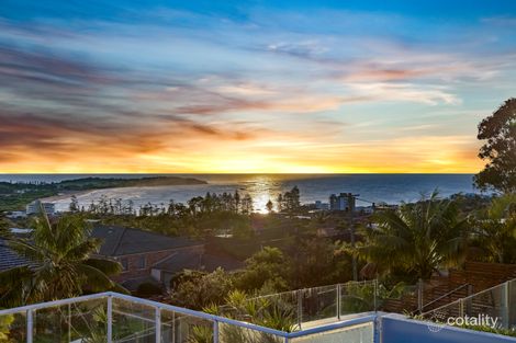 Property photo of 92 Quirk Street Dee Why NSW 2099