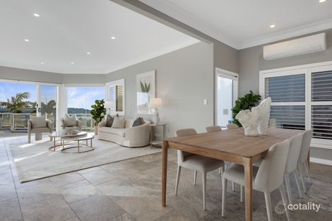 Property photo of 92 Quirk Street Dee Why NSW 2099