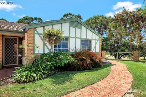 Property photo of 4/71 Flinders Avenue Hillarys WA 6025