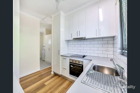 Property photo of 38 Todd Crescent Malak NT 0812