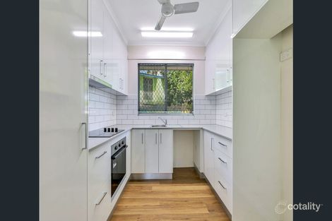 Property photo of 38 Todd Crescent Malak NT 0812