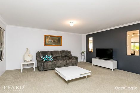 Property photo of 29 Donabate Road Ridgewood WA 6030